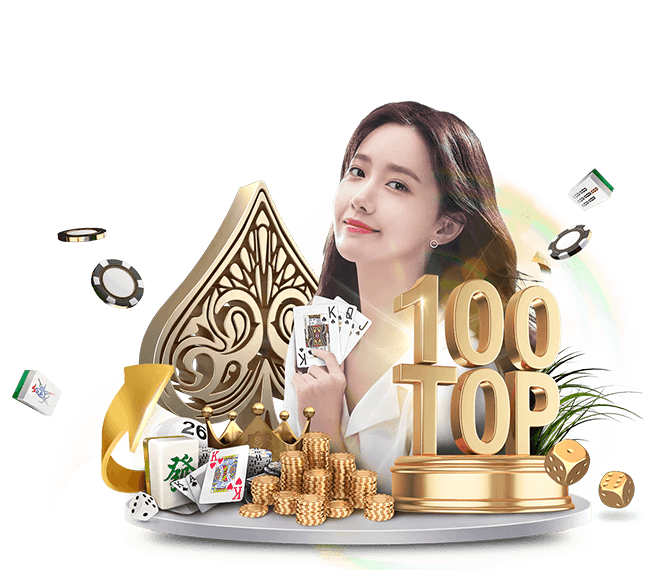 沃特金斯：利物浦的防线提得很高，留给了我很多前插的空当